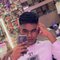 Aarav - Acompañantes masculino in Navi Mumbai