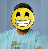 Aarav - Acompañantes masculino in New Delhi