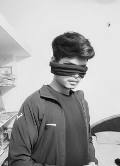 Aarav - Male escort in Raipur Photo 2 of 2