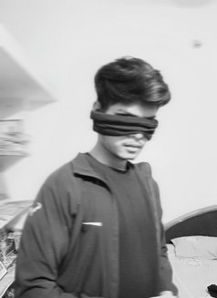 Aarav - Acompañantes masculino in Raipur Photo 2 of 2