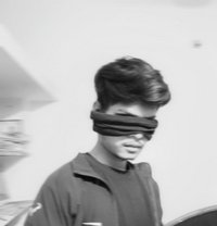 Aarav - Acompañantes masculino in Raipur