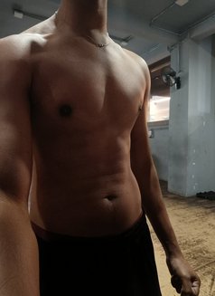 Aarav - Male escort in Raipur Photo 3 of 3