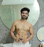 Aarav Jaat - Male escort in New Delhi Photo 1 of 1