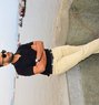 Aarav Khana - Male escort in Ghaziabad Photo 1 of 1