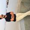Aarav Khana - Male escort in Ghaziabad