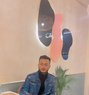 Aarav Khanna Saab - Male escort in Ghaziabad Photo 1 of 1