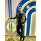 Aarav Khannaa - Male escort in Noida
