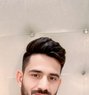 Aarav Maavi - Male escort in New Delhi Photo 1 of 1