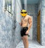Aarav Maavi - Male escort in New Delhi Photo 2 of 2