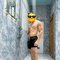 Aarav Jaat - Male escort in Noida