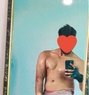 Aarav Poonia - Male escort in Gurgaon Photo 1 of 5