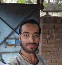 Aarav Rajput - Male companion in Durgapur