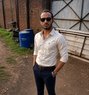 Rayansh - Male escort in Asansol Photo 3 of 7
