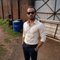 Rayansh - Male escort in Asansol