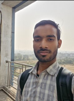 Aarav Rajput - Male companion in Durgapur Photo 5 of 8