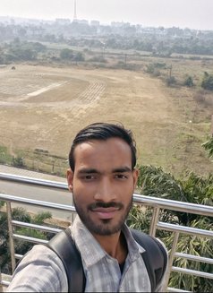 Aarav Rajput - Male companion in Durgapur Photo 6 of 8