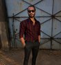 Aarav Rajput - Male companion in Durgapur Photo 7 of 8