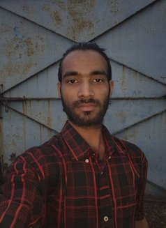 Aarav Rajput - Male companion in Durgapur Photo 8 of 8