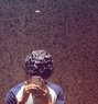 Aarav Ray - Male escort in Ahmedabad Photo 1 of 4
