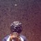 Aarav Ray - Male escort in Ahmedabad