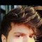 Aarav Sharma - Acompañantes masculino in Mumbai