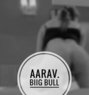 Massive Load with 9inch biggyyy - Male escort in Bangalore Photo 10 of 15