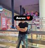 Aarav : Undress Your Stress ! - Male escort in New Delhi Photo 10 of 11