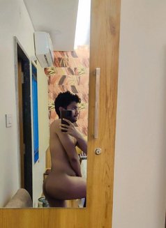 Aarav551 - Male escort in Indore Photo 3 of 3