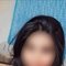 Anjali❣️ ( Real Meet and Cam Session ) - escort in Hyderabad Photo 1 of 5