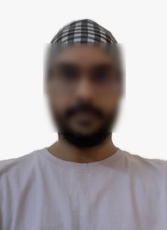 Aarjav - Acompañantes masculino in Navi Mumbai Photo 2 of 2