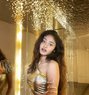 Aarna Available in Low Price - escort in Navi Mumbai Photo 1 of 6