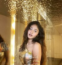 Aarna Available in Low Price - escort in Navi Mumbai Photo 1 of 6