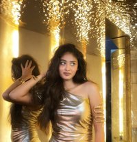 Aarna Available in Low Price - escort in Navi Mumbai