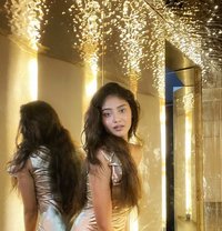 Aarna Available in Low Price - escort in Navi Mumbai