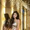Aarna Available in Low Price - escort in Navi Mumbai Photo 4 of 6