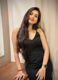 Aarna Best Vip Escort Service - escort in Chennai Photo 1 of 7