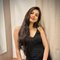 Aarna Best Vip Escort Service - escort in Chennai
