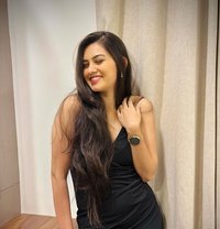 Aarna Best Vip Escort Service - escort in Chennai