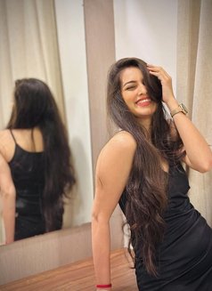 Aarna Best Vip Escort Service - escort in Chennai Photo 5 of 7