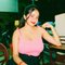 Aarna Escort - puta in Ahmedabad