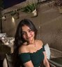 Aarna - escort in Ahmedabad Photo 1 of 5