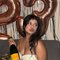 Aarna - escort in Candolim, Goa Photo 2 of 4