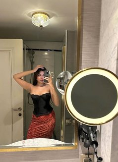 Aarna - escort in Candolim, Goa Photo 6 of 6