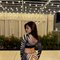 Aarna - escort in Chennai Photo 2 of 7