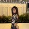 Aarna - escort in Chennai Photo 4 of 7