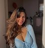 Aarna - escort in Kolkata Photo 1 of 3
