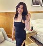 Aarna - escort in Navi Mumbai Photo 1 of 4