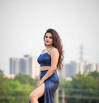 Aarna - escort in Pune