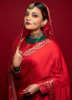 Aarna - escort in Pune Photo 5 of 6