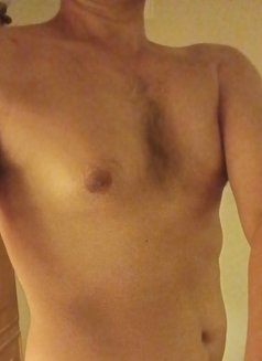 Aarnab - Male escort in Ahmedabad Photo 2 of 4